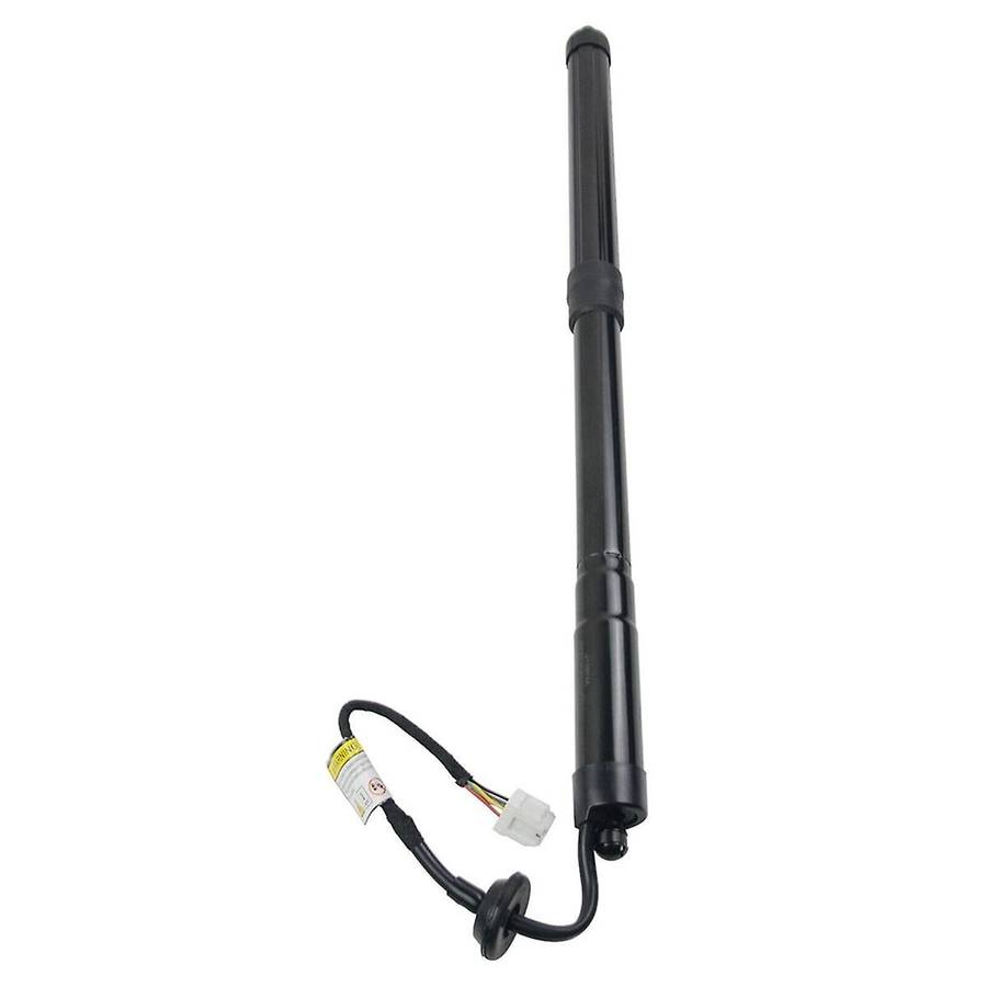 Car Rear Hatch Motor(lh and Rh Universal)for 2016-2020 Electric Trunk Air Spring Lift Support 971827