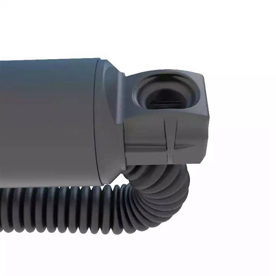 Car Rear Hatch Motor(lh and Rh Universal)for Electric Trunk Air Spring Lift Support 9y0827851a