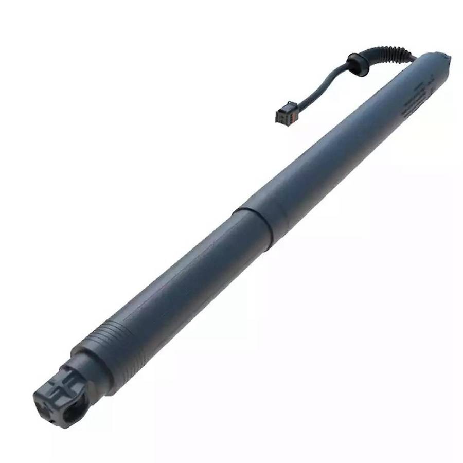Car Rear Hatch Motor(lh) for Iii 2015-2020 Electric Trunk Air Spring 817702w600 81770-2w600