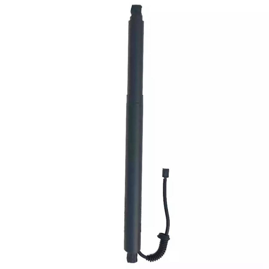 Car Rear Hatch Motor(lh) for Iii 2015-2020 Electric Trunk Air Spring 817702w600 81770-2w600