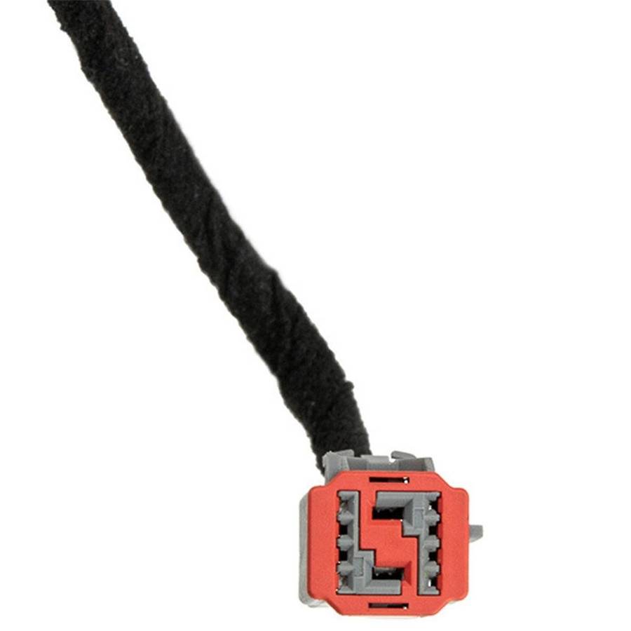 Car Rear Hatch Motor(lh) for Dmondeo V 2014-2019 Electric Trunk Air Spring Lift Support 1871840 1877