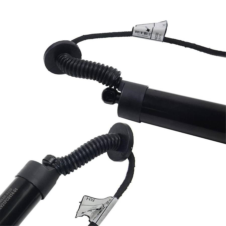 Car Rear Hatch Motor(lh) for Nx Z1 2014- 2017- 2018- Electric Trunk Air Spring 6892079017 689207901