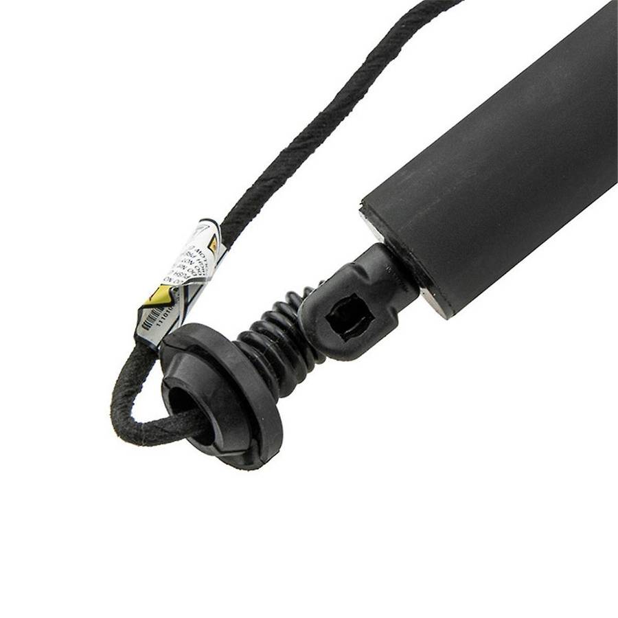 Car Rear Hatch Motor(rh) for Dmondeo V 2014-2019 Luggage Compartment Air Spring Lift Support Ds73n40