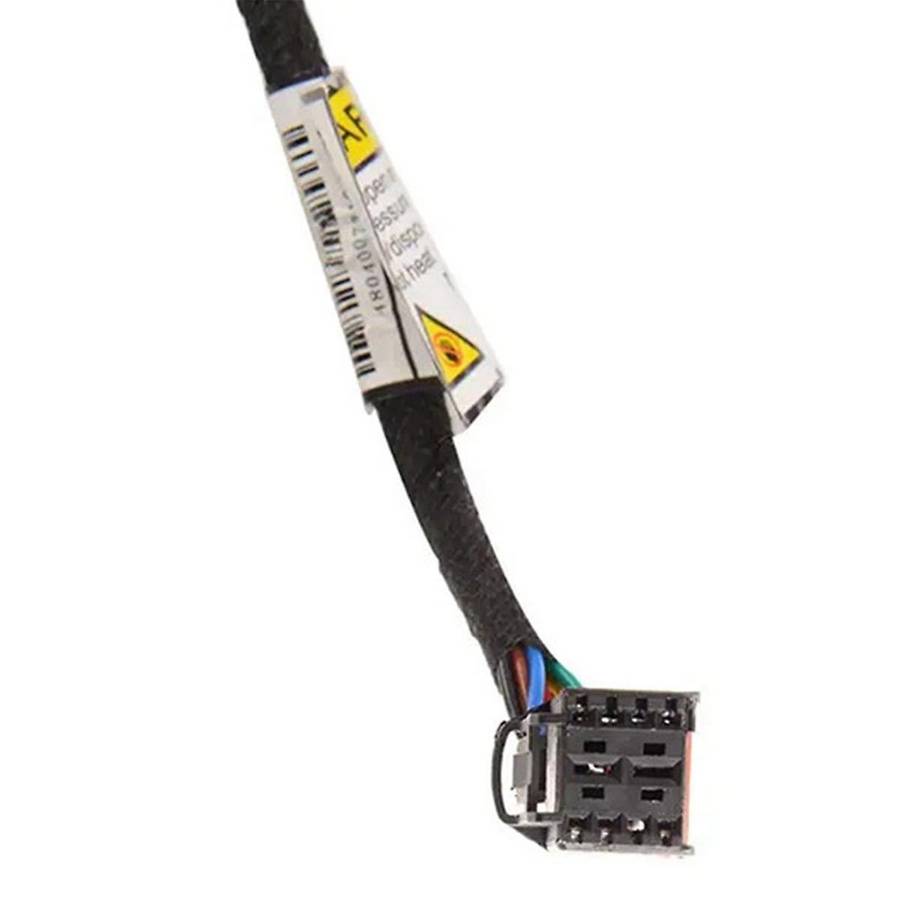 Car Rear Hatch Motor(rh) for Iii 2016-2020 Electric Trunk Air Spring 905605aa1a 90560-5aa1a