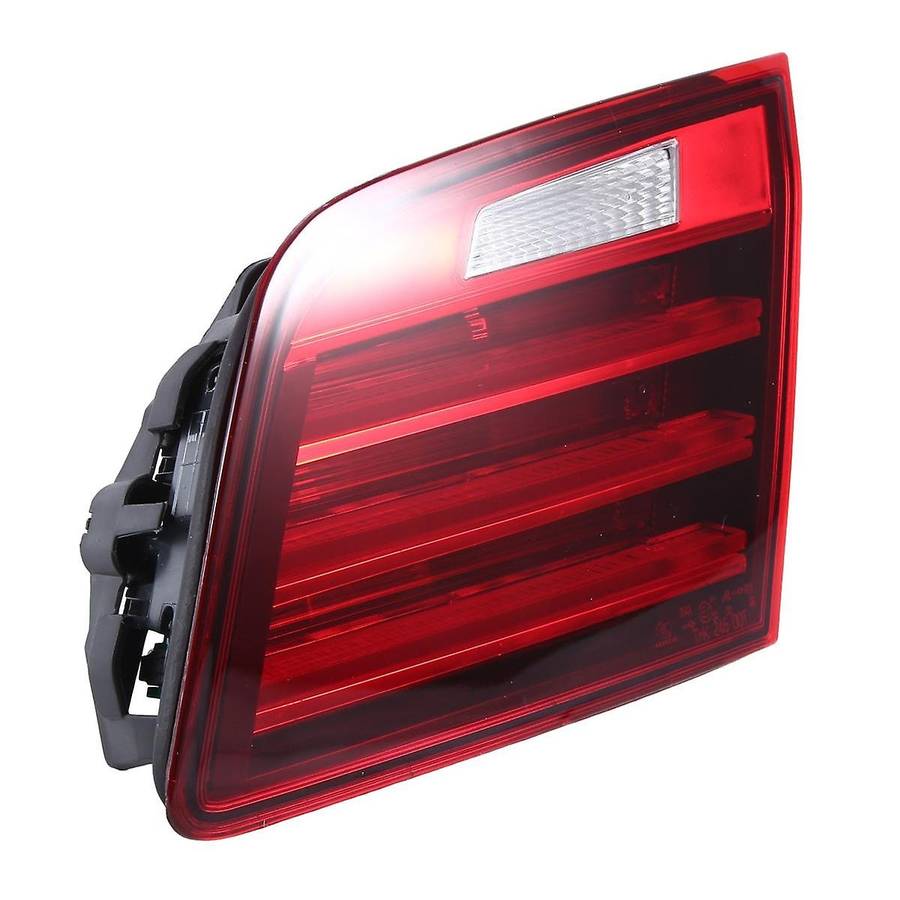 Car Rear LED Inner Right Tail Light for 5 Series F10 2010-2016 Brake Light Turn Signal Light 632173