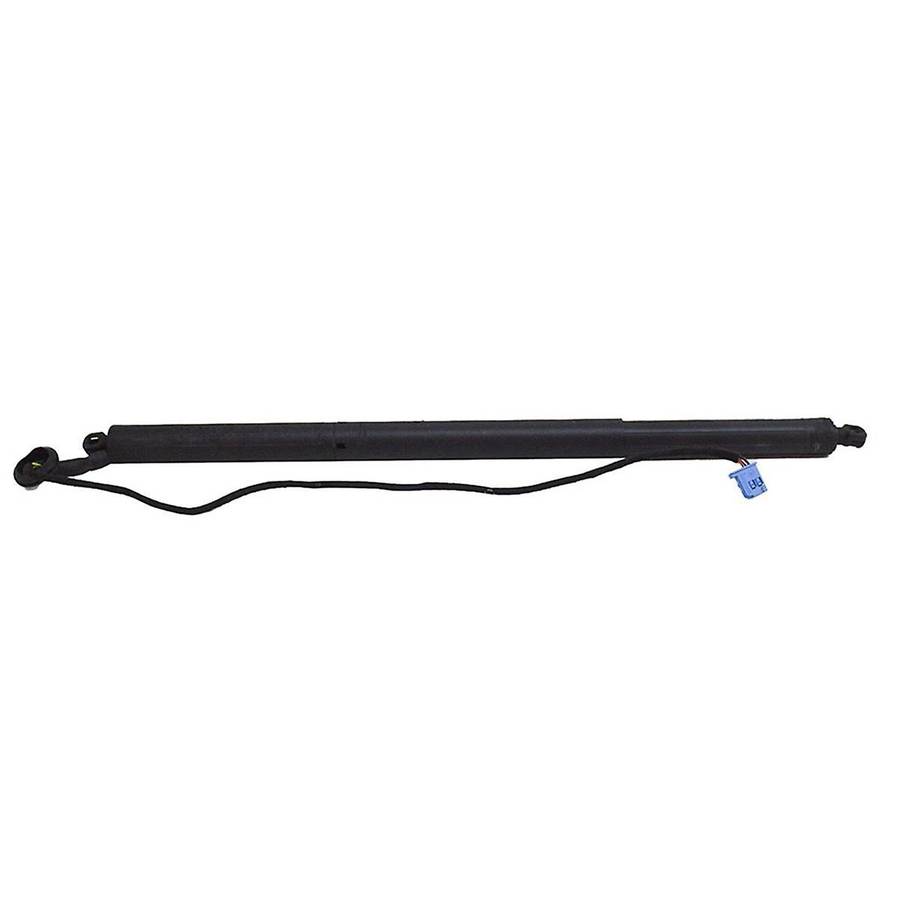 Car Rear Left Stay for - Glc C253 Electric Trunk Air Spring Lift Support 2538900600 2538902300