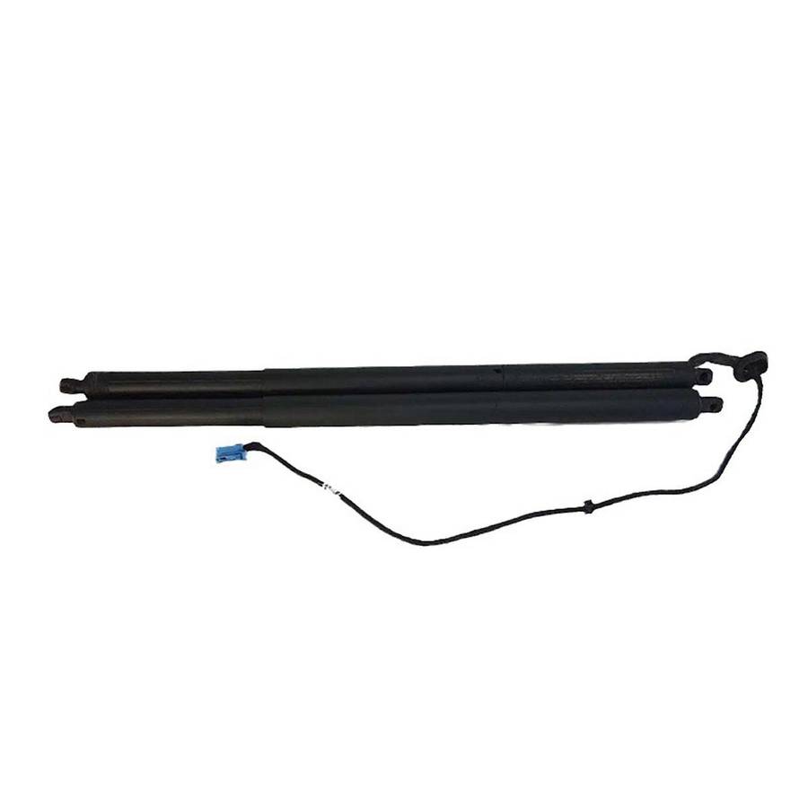 Car Rear Left Stay for - Glc C253 Electric Trunk Air Spring Lift Support 2538900600 2538902300