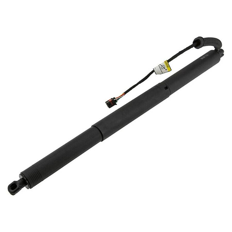Car Rear Left Stay 2017-2021 Electric Trunk Air Spring Lift Support 2ga827851e 2ga827851b