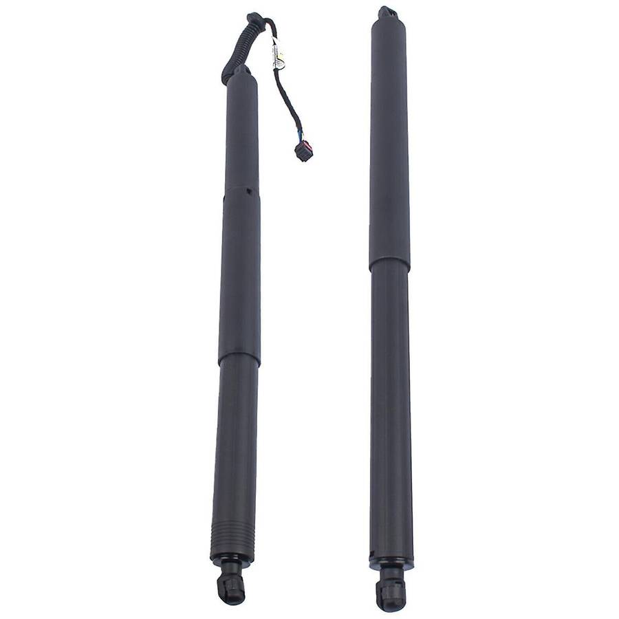 Car Rear Left Stay 2017-2021 Electric Trunk Air Spring Lift Support 2ga827851e 2ga827851b