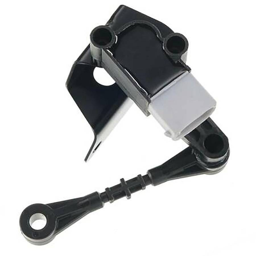 Car Rear Right Headlight Level Sensor for Range L538 Evoque 2011-2017 Part Number:LR024220