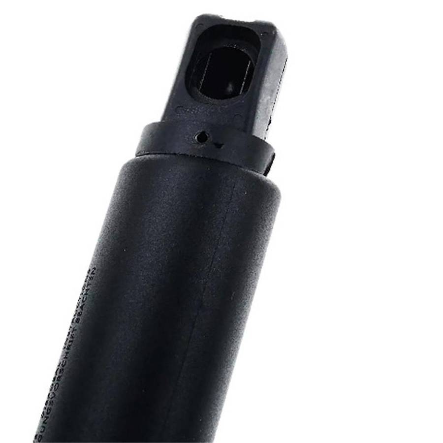 Car Rear Right Stay for - C292 Electric Trunk Air Spring Lift Support 2928900400 A2928900400