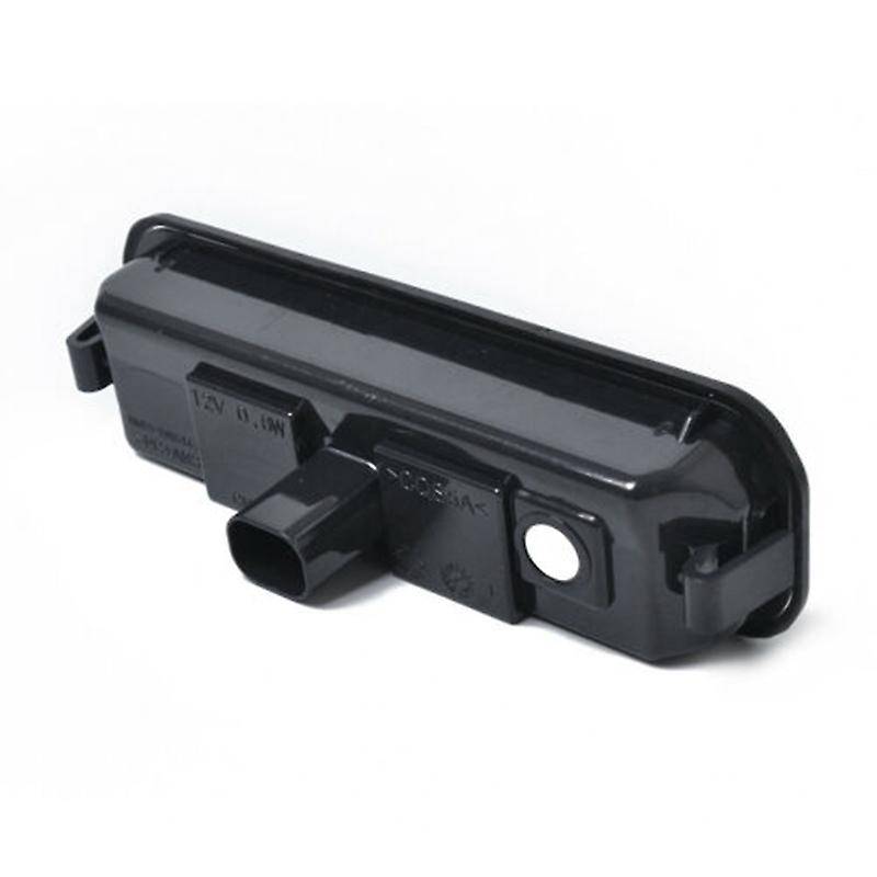 Car Rear Trunk Release Open Switch Button for FOCUS MK3 III 2010-2014 BM5119B514AE