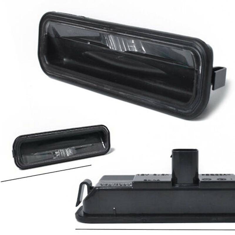 Car Rear Trunk Release Open Switch Button for FOCUS MK3 III 2010-2014 BM5119B514AE