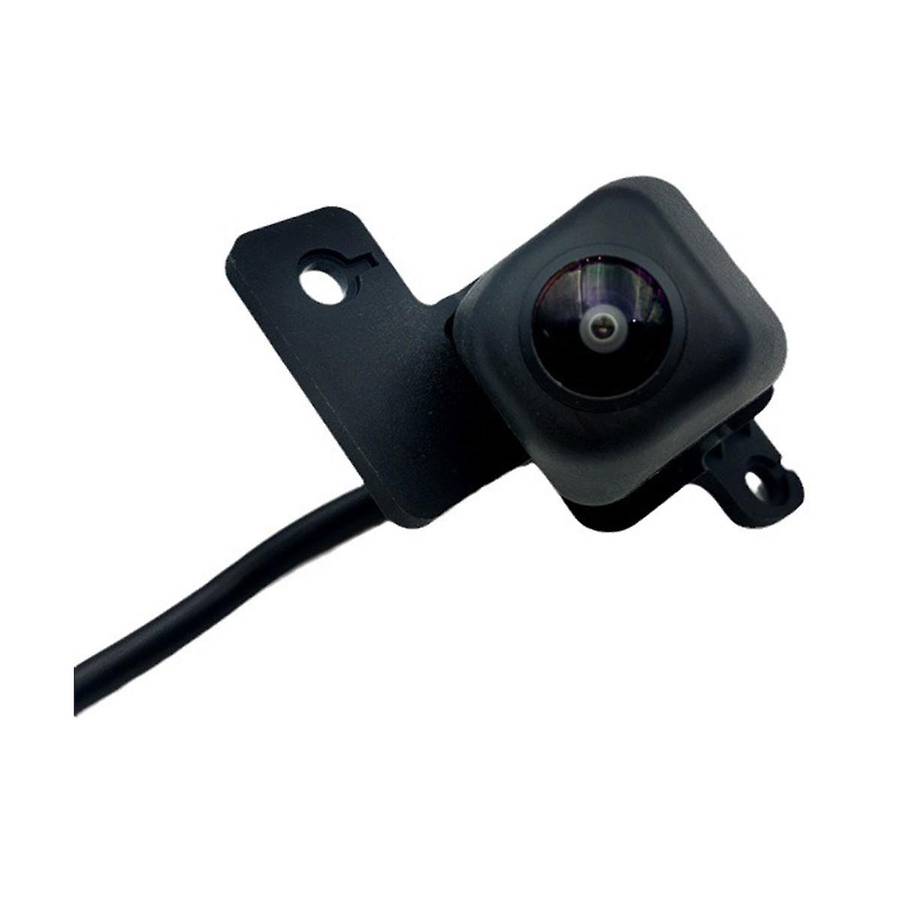 Car Rear View Camera 95760-S6000 95760-S6200 for IX35 2018-2020 Trunk Reverse Park Assist Camera 957