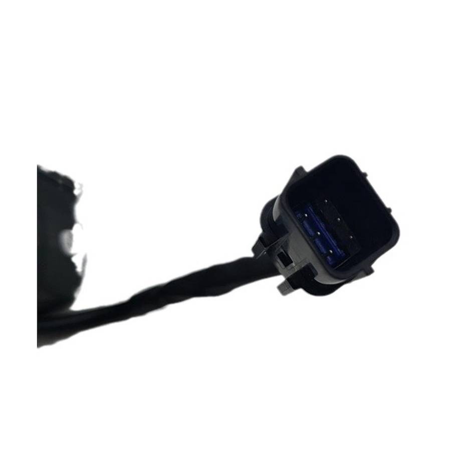 Car Rear View Camera 95760-S6000 95760-S6200 for IX35 2018-2020 Trunk Reverse Park Assist Camera 957
