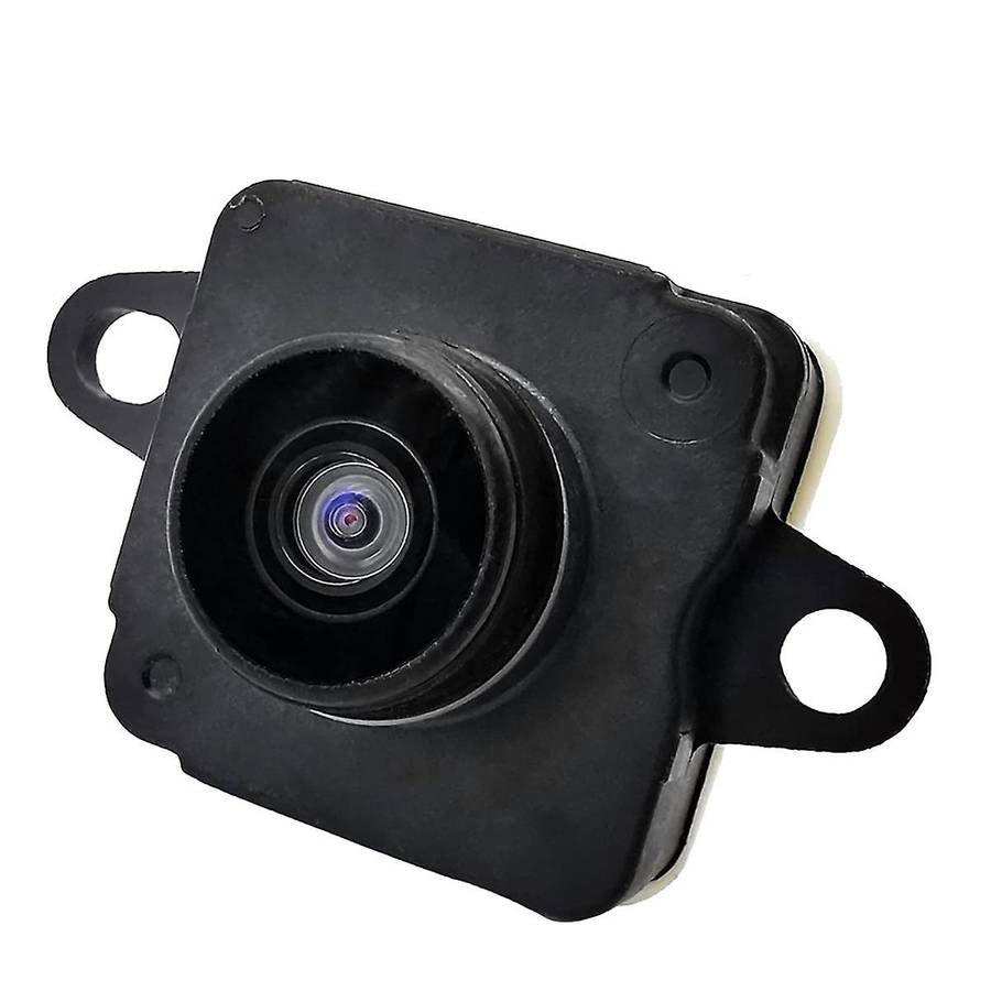 Car Rear View Camera Parking Assist Camera 68210236AB 68210236AC for Charger 2015-2017 Backup Camer