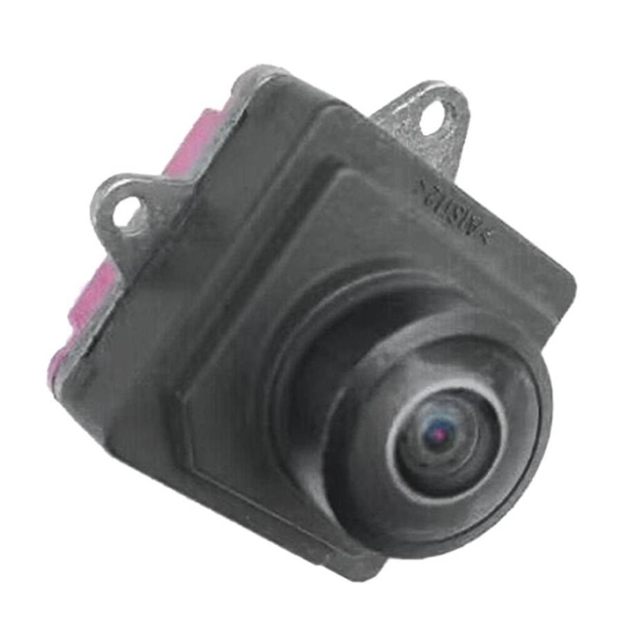 Car Rear View Camera Parking Assist Camera 4672850AB for Ram 2021-2022 Backup Camera