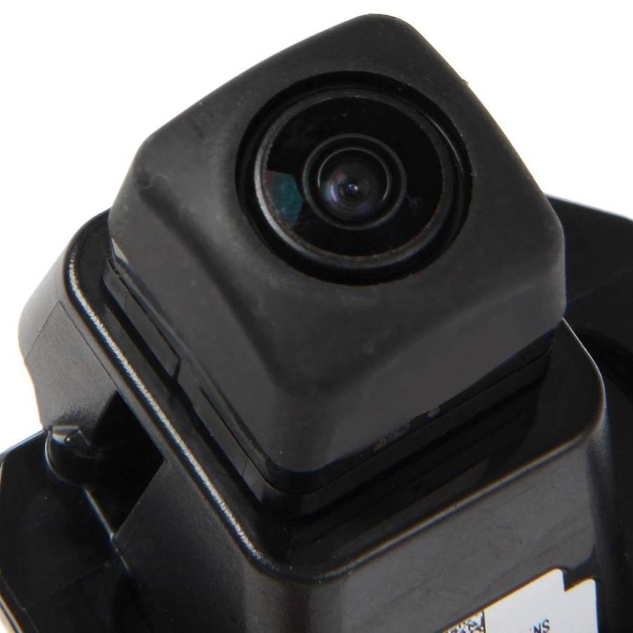 Car Rear View Camera Reverse 39530-T0A-J01 39530-T0A A01 for -V 2.4L 2012-2017 Backup Parking Assist