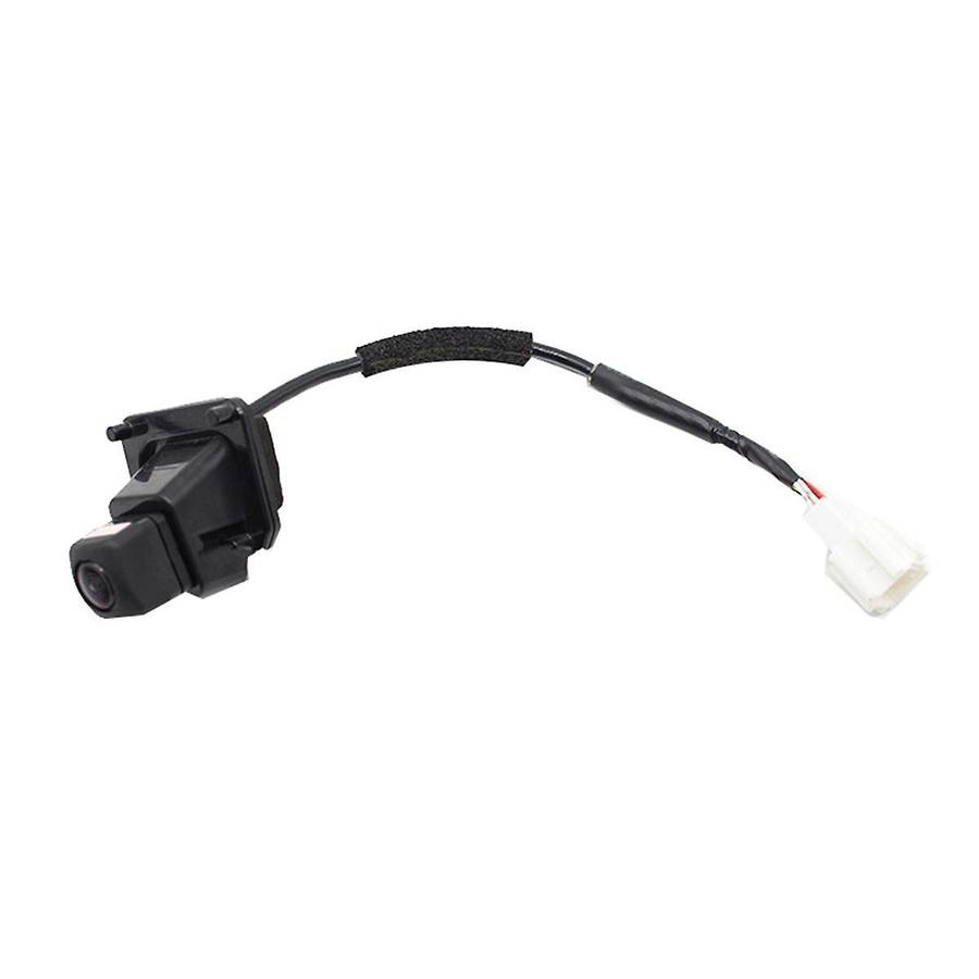 Car Rear View Camera Reverse 39530-T0A-J01 39530-T0A A01 for -V 2.4L 2012-2017 Backup Parking Assist