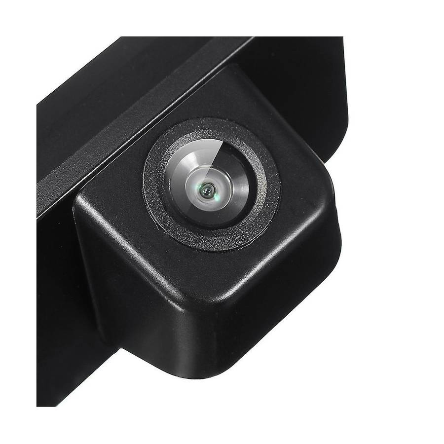 Car Rear View Camera Reverse Backup Parking Camera for Golf Mk4 Mk5 Mk6 Parking Assist Camera