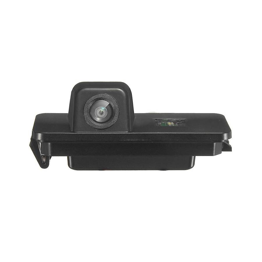 Car Rear View Camera Reverse Backup Parking Camera for Golf Mk4 Mk5 Mk6 Parking Assist Camera