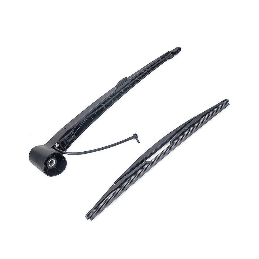 Car Rear Wiper Arm for Saab Wiper Arm Assembly Wiper Accessories 15232653