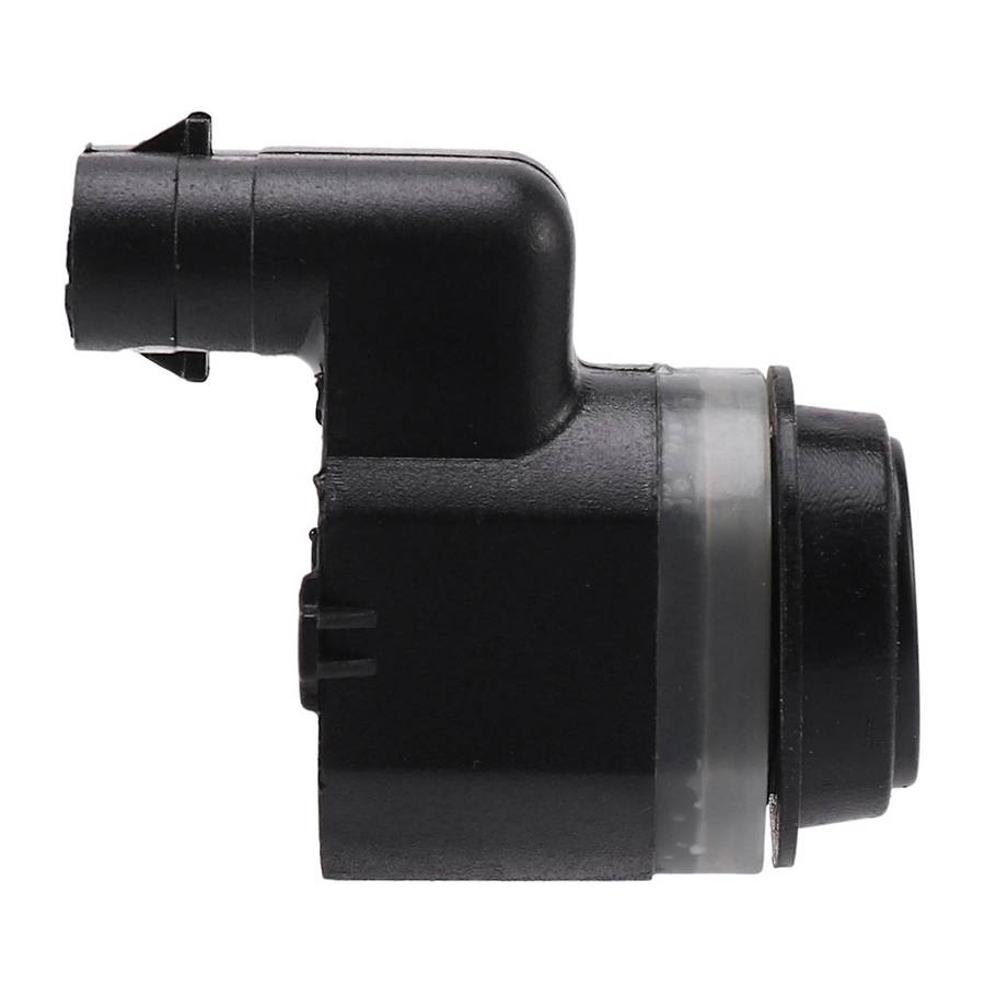 Car Reversing Sensor Electric Eye Probe Parking Sensor for Golf A5 3TD919275A