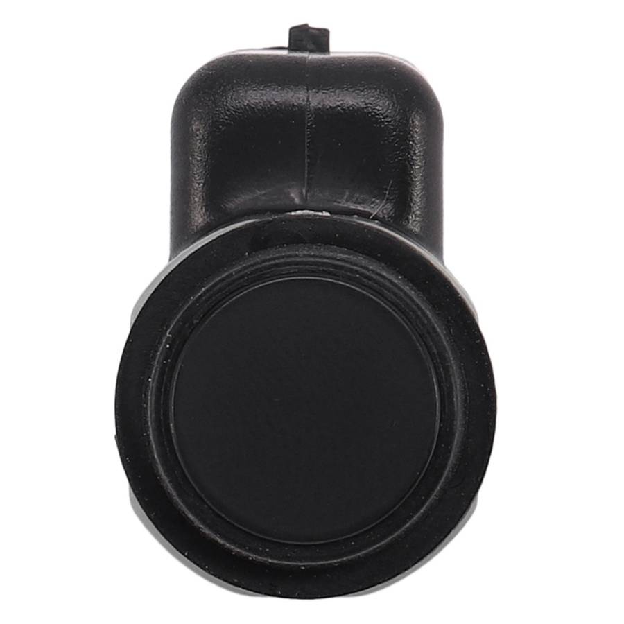 Car Reversing Sensor Electric Eye Probe Parking Sensor for Golf A5 3TD919275A