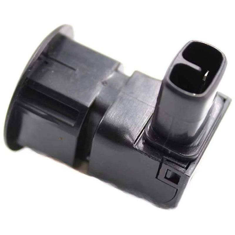 Car Reversing Sensor, Electric Eye Probe Parking Sensor, for Hilac 89341-44130