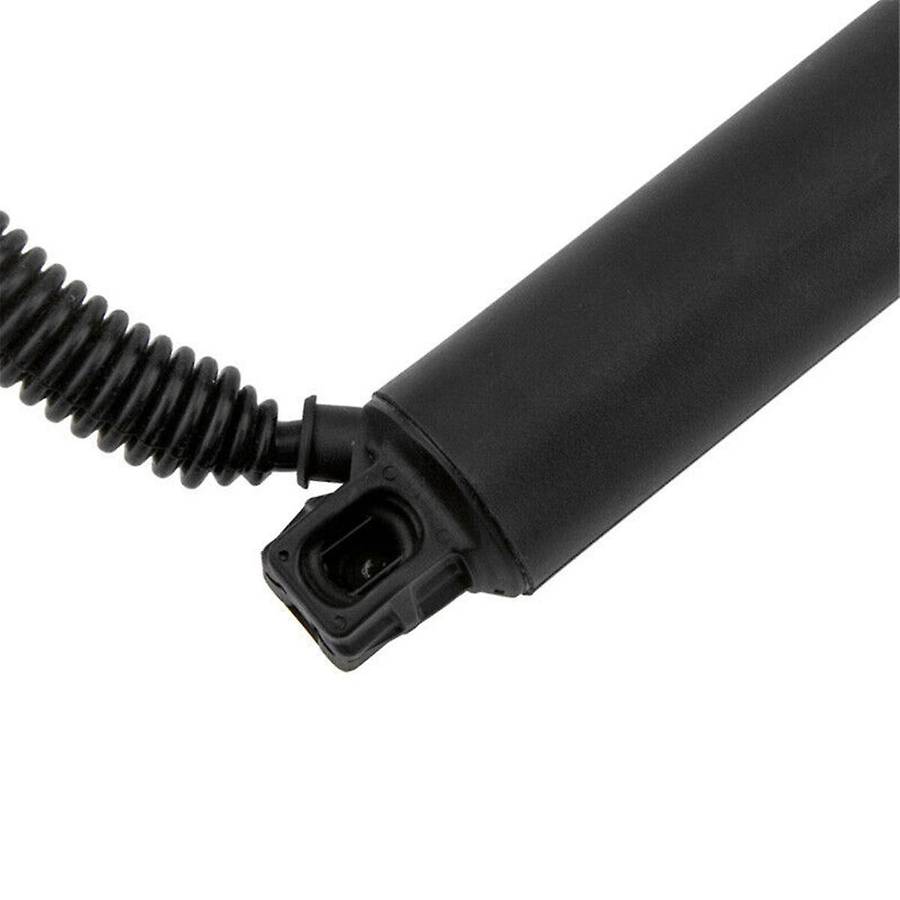 Car Rh Stay for 3 Series F31 2012-2019 Electric Trunk Air Spring Rear Hatch Motor Lift Support 51247