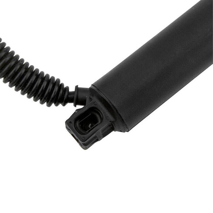 Car Rh Stay for 3 Series F31 2012-2019 Electric Trunk Air Spring Rear Hatch Motor Lift Support 51247