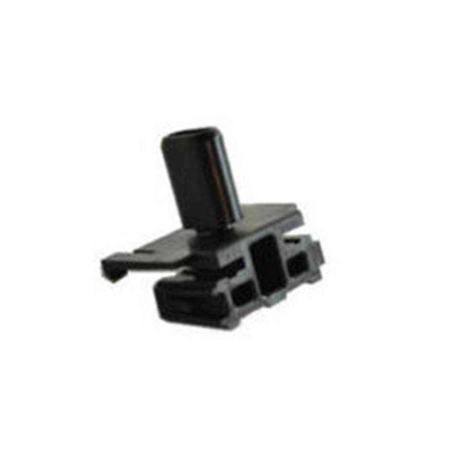 Car Right Down Water Tank Bracket for 2014-2018 68225124AA 68225122AB