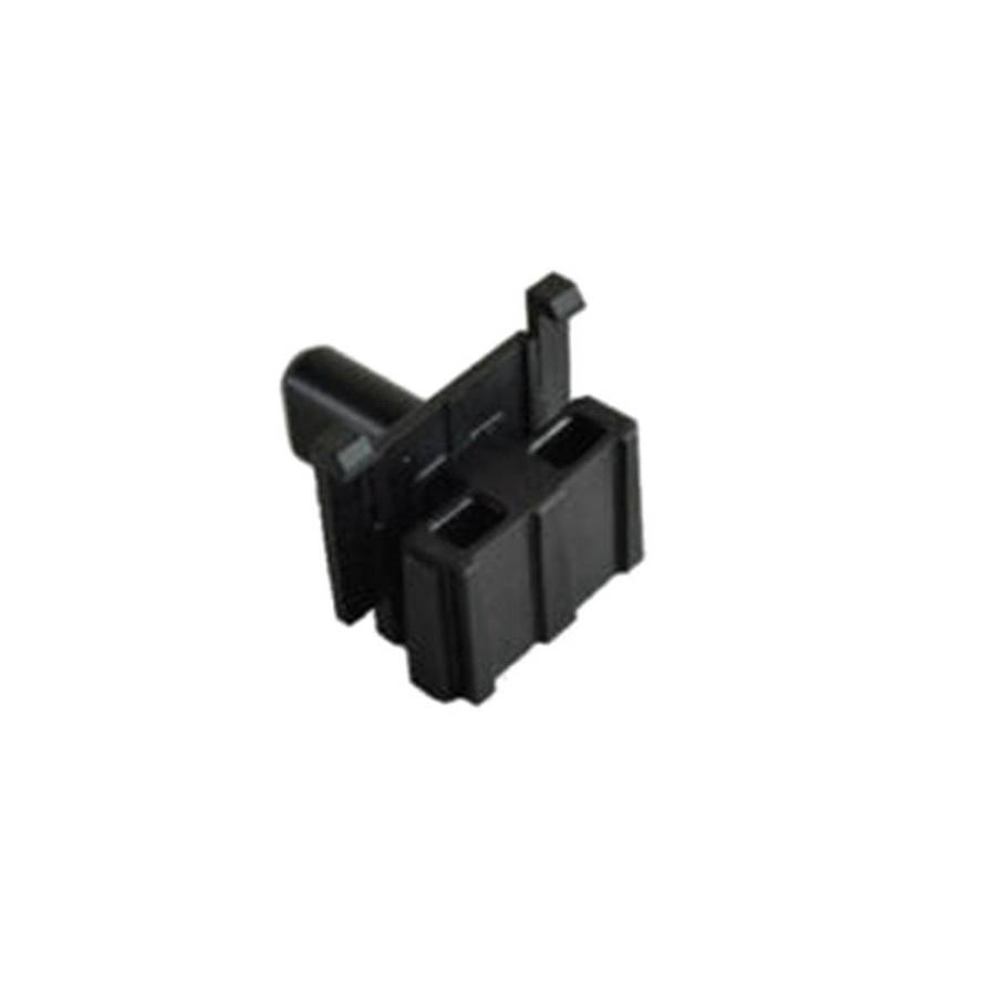 Car Right Down Water Tank Bracket for 2014-2018 68225124AA 68225122AB
