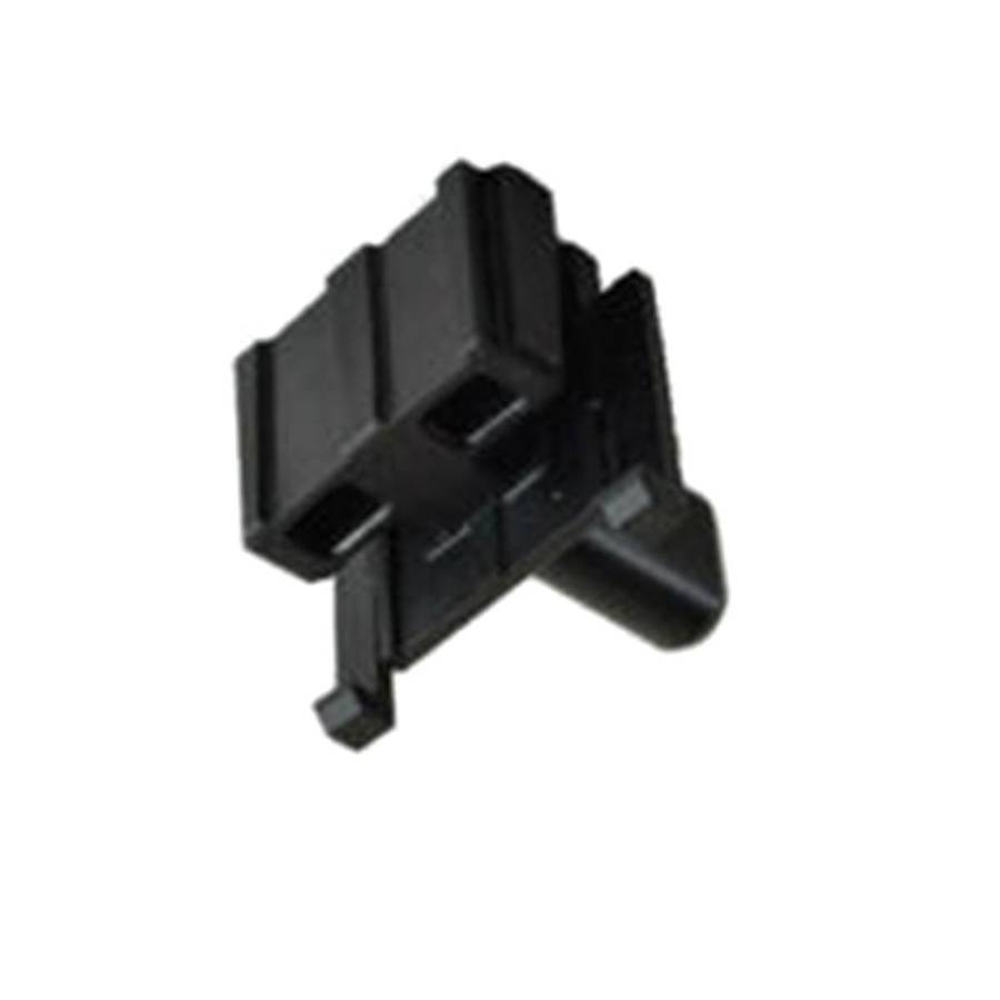 Car Right Down Water Tank Bracket for 2014-2018 68225124AA 68225122AB