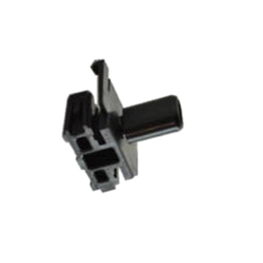 Car Right Down Water Tank Bracket for 2014-2018 68225124AA 68225122AB