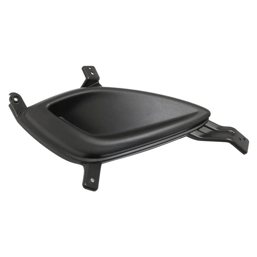 Car Right Front Fog Light Lamp Cover Trim Driver Passenger Side for 2011-2013 865643y000