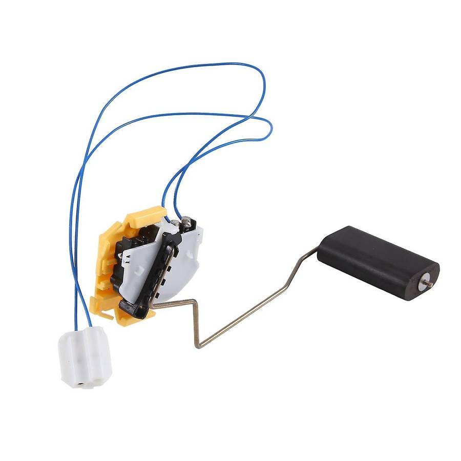 Car Right Liquid Level Sensor Fuel Level Sensor 16117421074 for X5 (F15) 2014-2018 X6 (F16) 2014-201