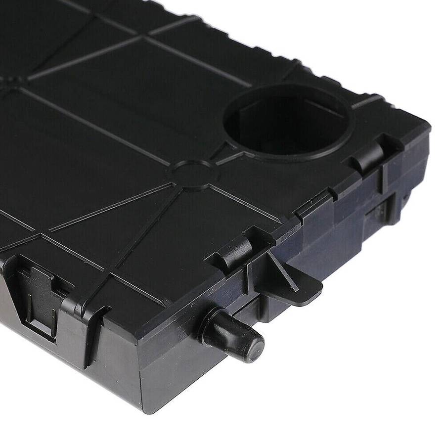Car Right Passenger Cup Holder for - 2006-2011 E90 E91 E92 E93 325I 325Xi 328I 328Xi 330I 330Xi 335D