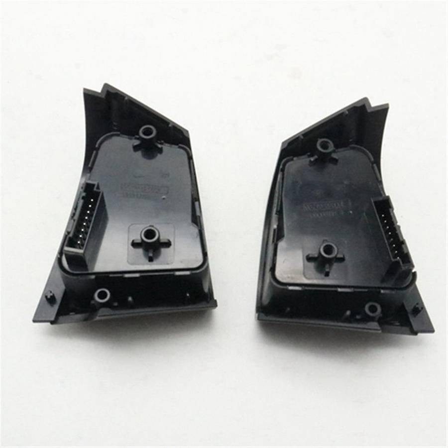 Car Right Steering Wheel Speed Control Switch Auto Cruise Control Switch 967102P000CA for Sorento 20