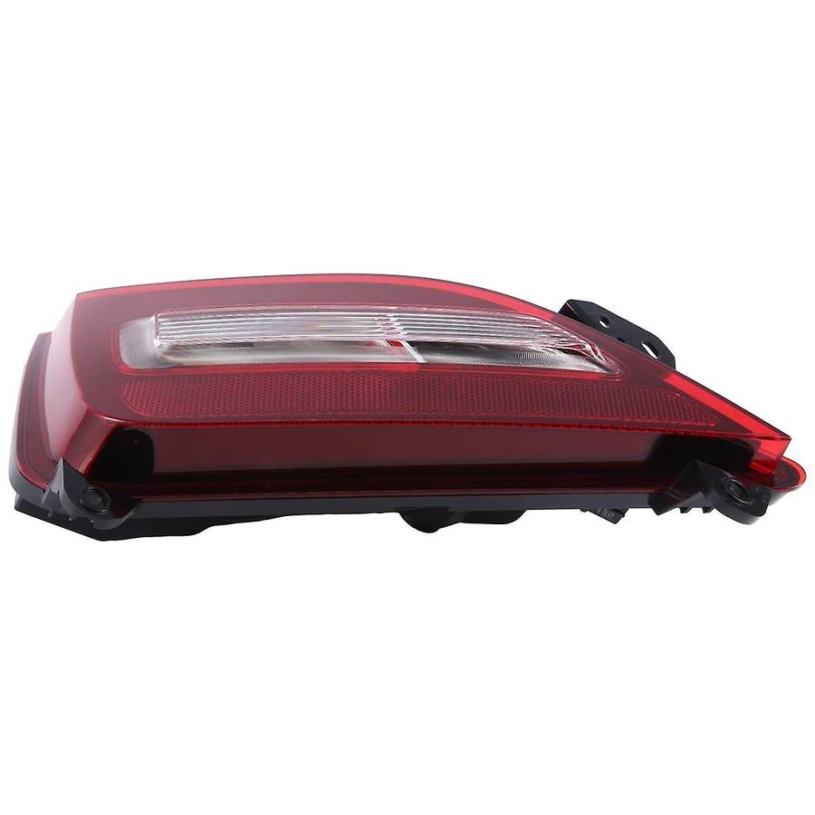 Car Sealed Back Up Lamp (rh) for 2.0l 2.4l 2019-2020 Rear Bar Light Tail Light 92406s1000