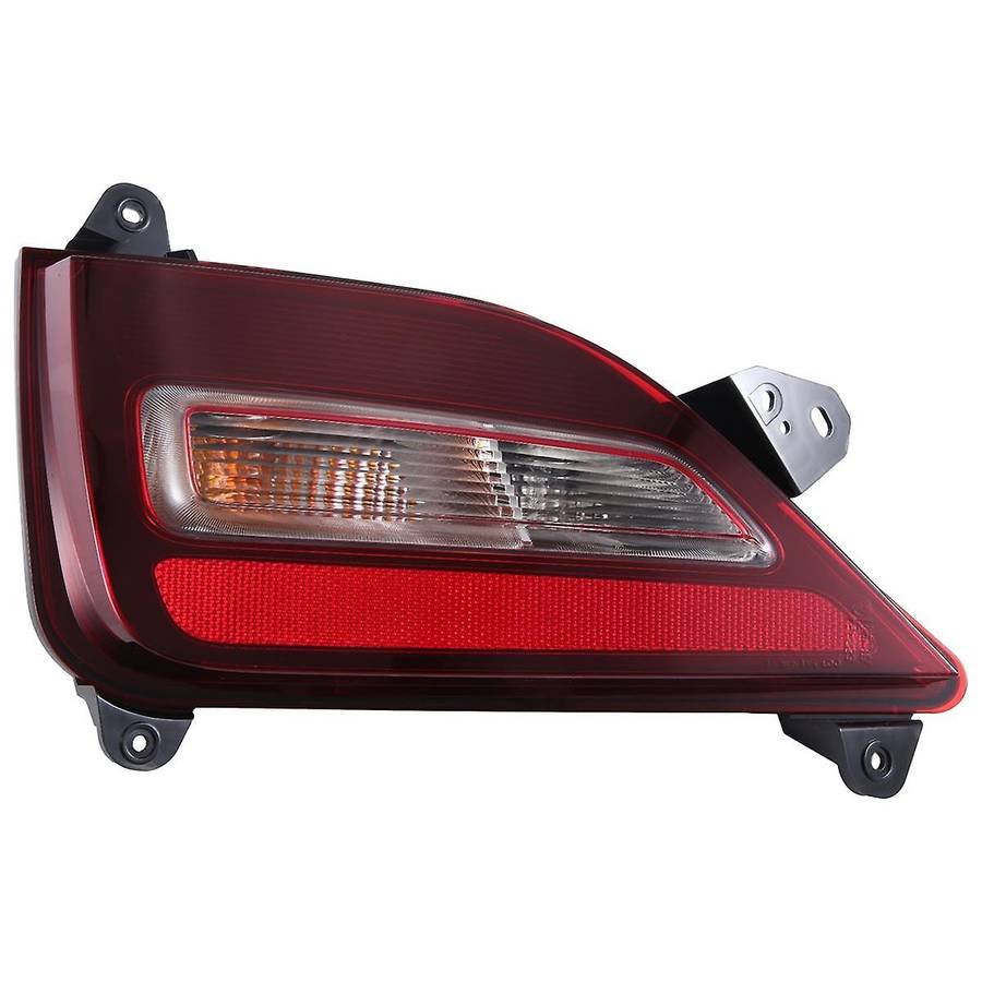 Car Sealed Back Up Lamp (rh) for 2.0l 2.4l 2019-2020 Rear Bar Light Tail Light 92406s1000