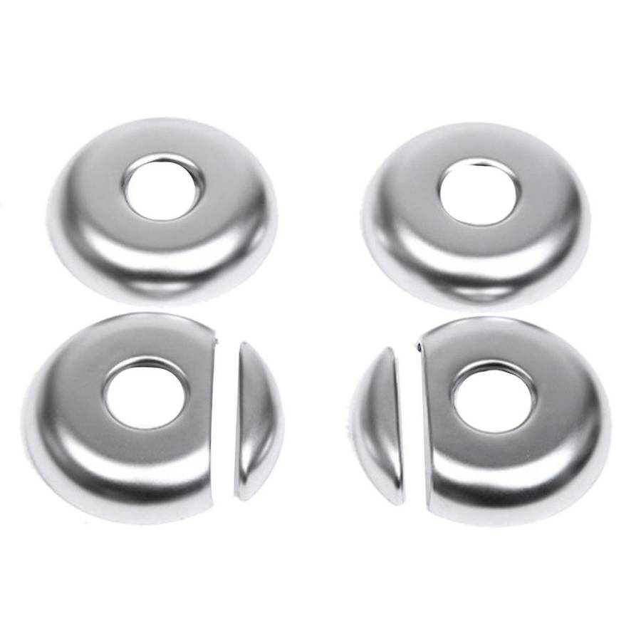 Car Seat Headrest Adjust Button Base Cover Trim Interior for 3 4 Series G20 G22 2022-2023 Car Acces