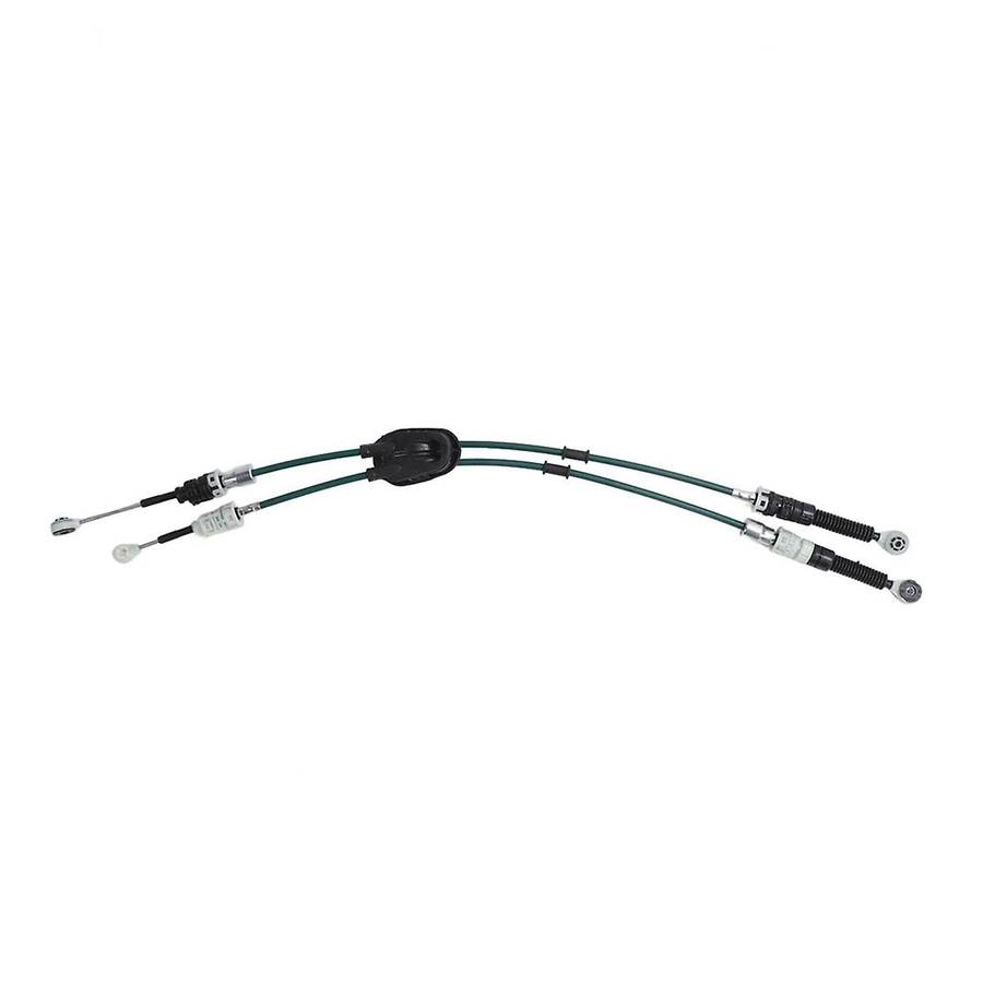 Car Shift Cable 34413-3AM0A Shifter Control Cable for 20072019 Automotive Transmission Shift Cables