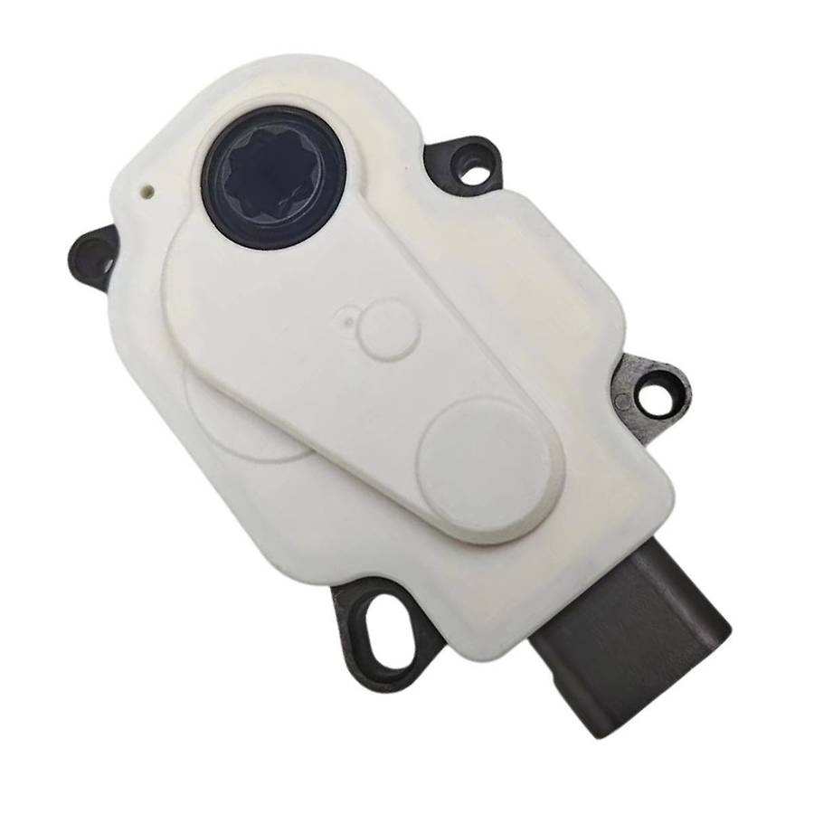 Car Shutter Grille Air Actuator Motor 6466R420 BM51-8476-AB Air Collecting Hood Motor for Focus