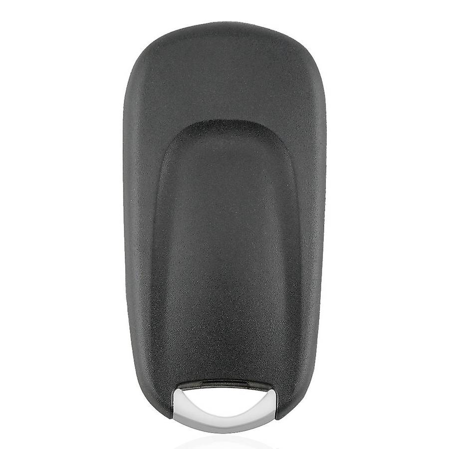 Car Smart Remote Key 3 Button 433MHz Fit for Opel K 2015-2017 ID46 PCF7961