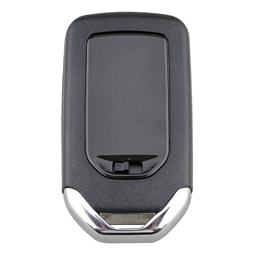 Car Smart Remote Key 5 Button 433Mhz Fit for Accord 2018 2019 2020 CWTWB1G0090