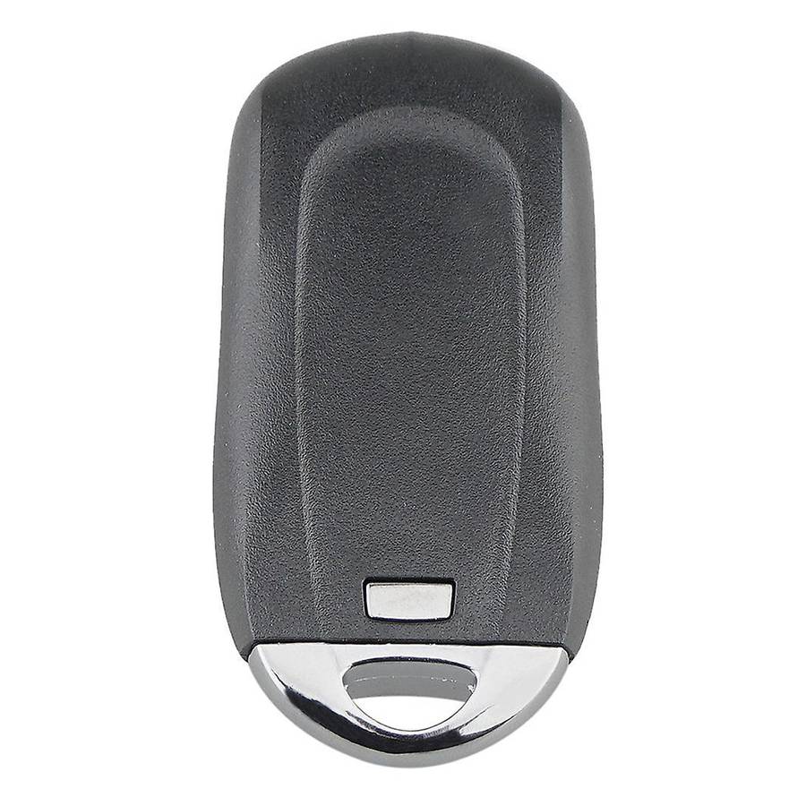 Car Smart Remote Key 5 Button 315Mhz Fit for 2016 - 2019 HYQ4AA