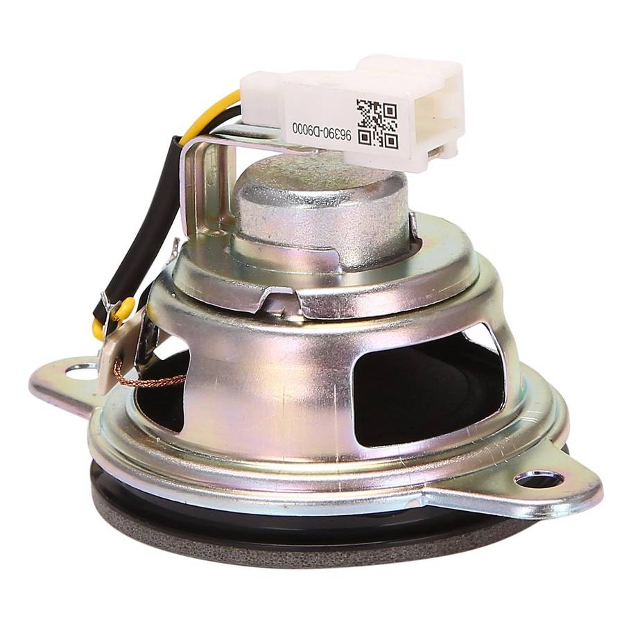 Car Speaker Assy for Kx5 Ql 2016+ 96390-d9000 96390d9000