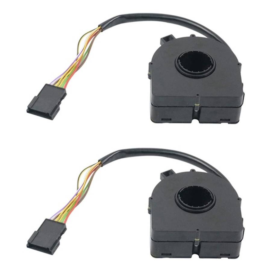 Car Steering Angle Sensor 32306793632 for E46 E39 E53 X5 E85 E86 Z4 E83 E38 for Mini R50 R52 3230678