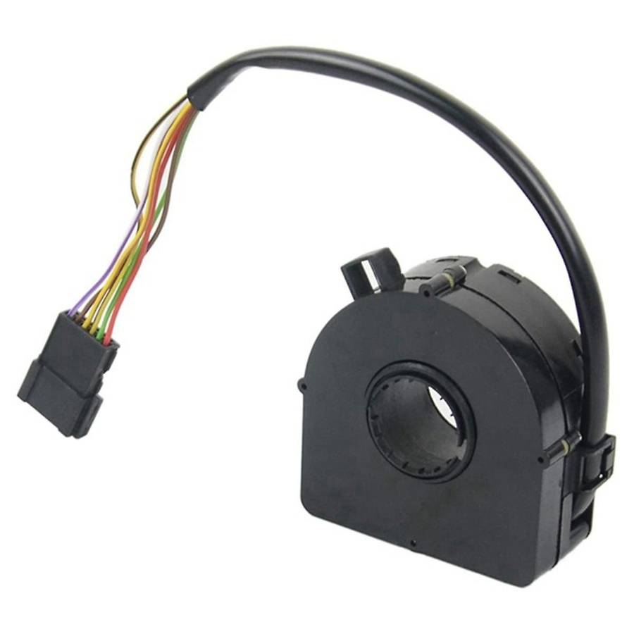 Car Steering Angle Sensor 32306793632 for E46 E39 E53 X5 E85 E86 Z4 E83 E38 for Mini R50 R52 3230678